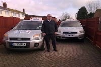 Folkstone Driving Instructor Training 640027 Image 0